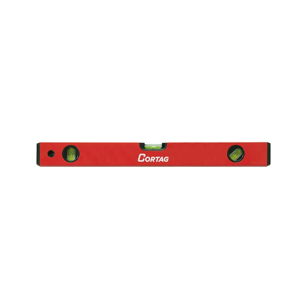 60241 - Perfil de Aluminio 20“ – 500 mm