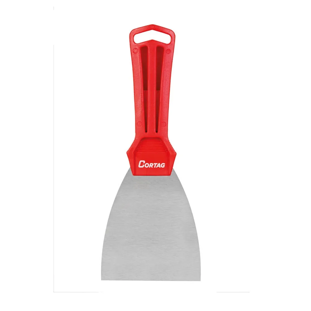 60320-espatula-cabo-plastico-5-cm-680x1024