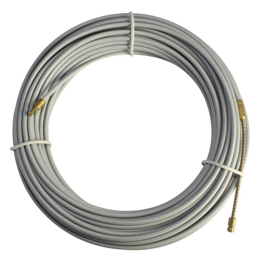 60747 passador de fios profissional