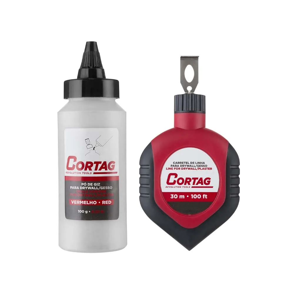 61810-CARRETEL-DE-LINHA-COM-GIZ-PARA-DRYWALL-30M-VERMELHO-scaled