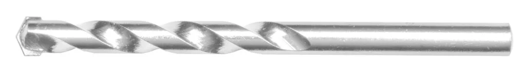 62293 broca ponta de metal duro