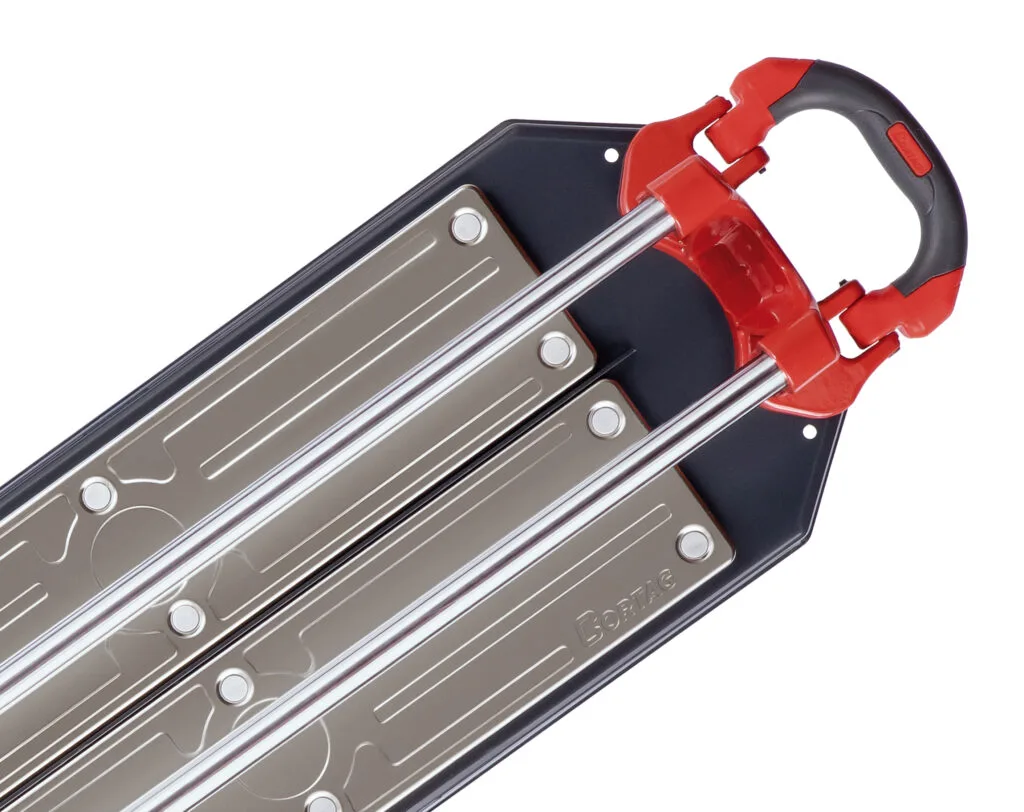 62318 - New Master 125 - Detalhe 02