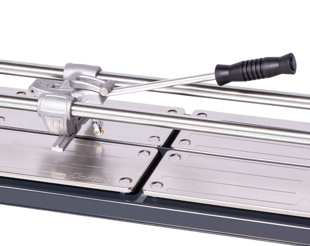 62318 - New Master 125 - Detalhe 03