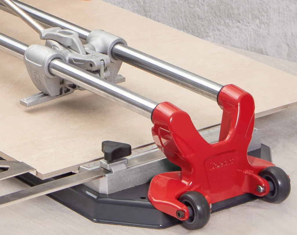 62318 - New Master 125 - Detalhe 04