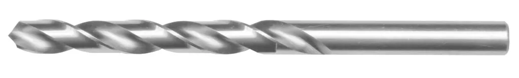 62469 BROCA DE AÇO RAPIDO 7-32''