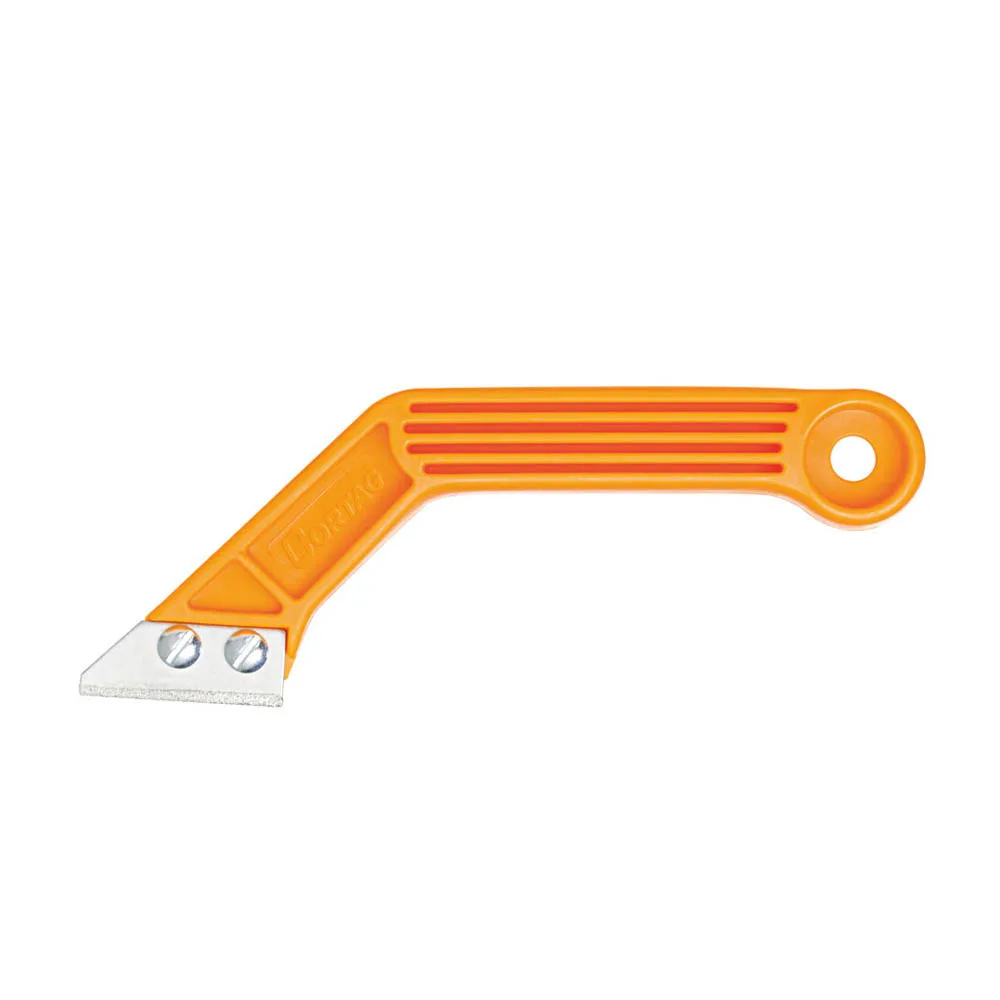 Grout Joint Scraper - Cortag Revolution Tools