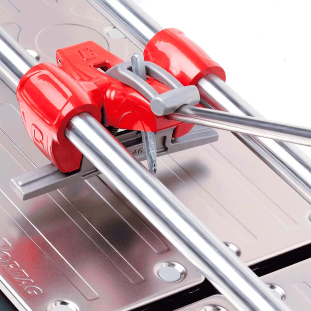 4★新品タグ付き★ Irregular cutter combination Professional Tile Cutter – Mega Line - Cortag Revolution Tools