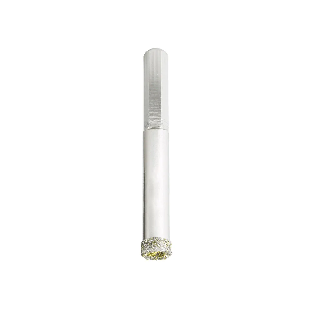 Diamond Core Drill Bit – 3/8”
