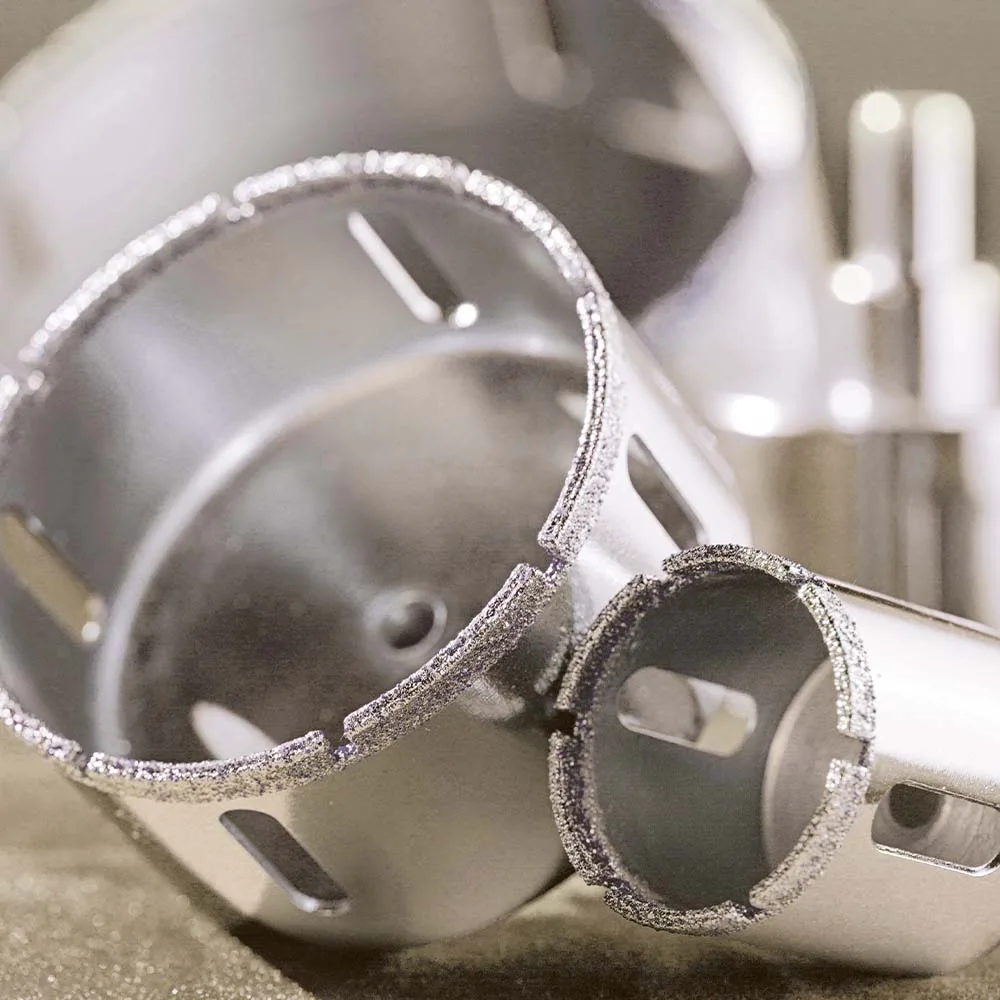 serra copo ambientada