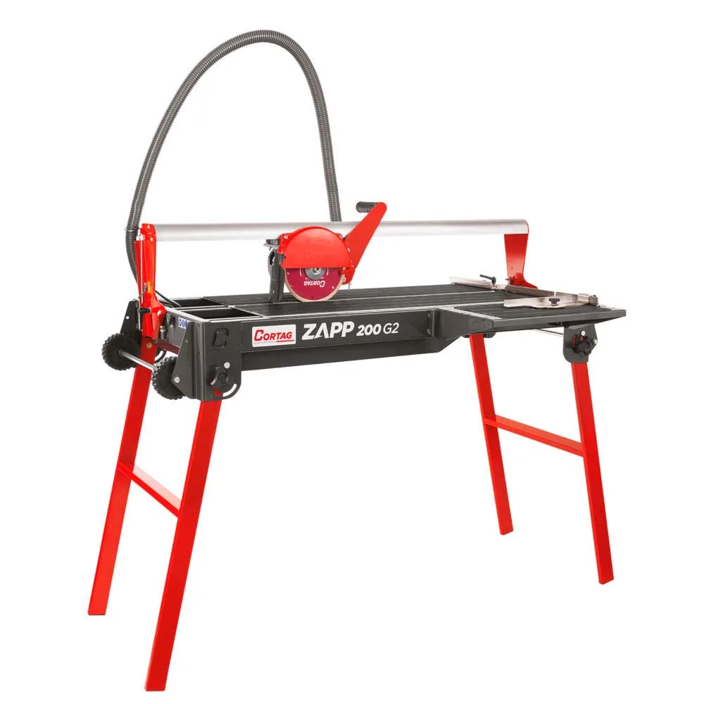 zapp g2 200