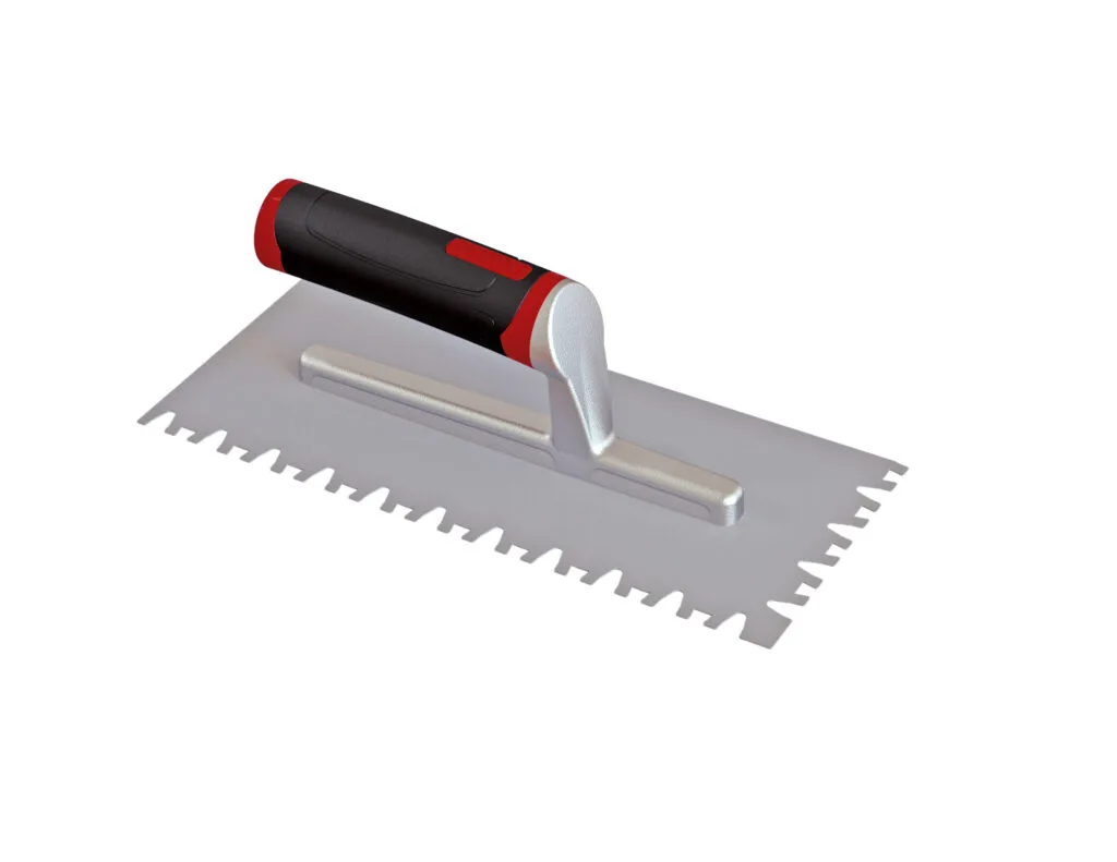 Pointing Trowel, Cement Trowel For Professional Ireland - View #10