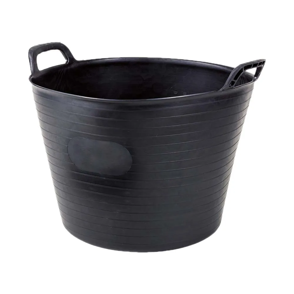 90332 balde 25l