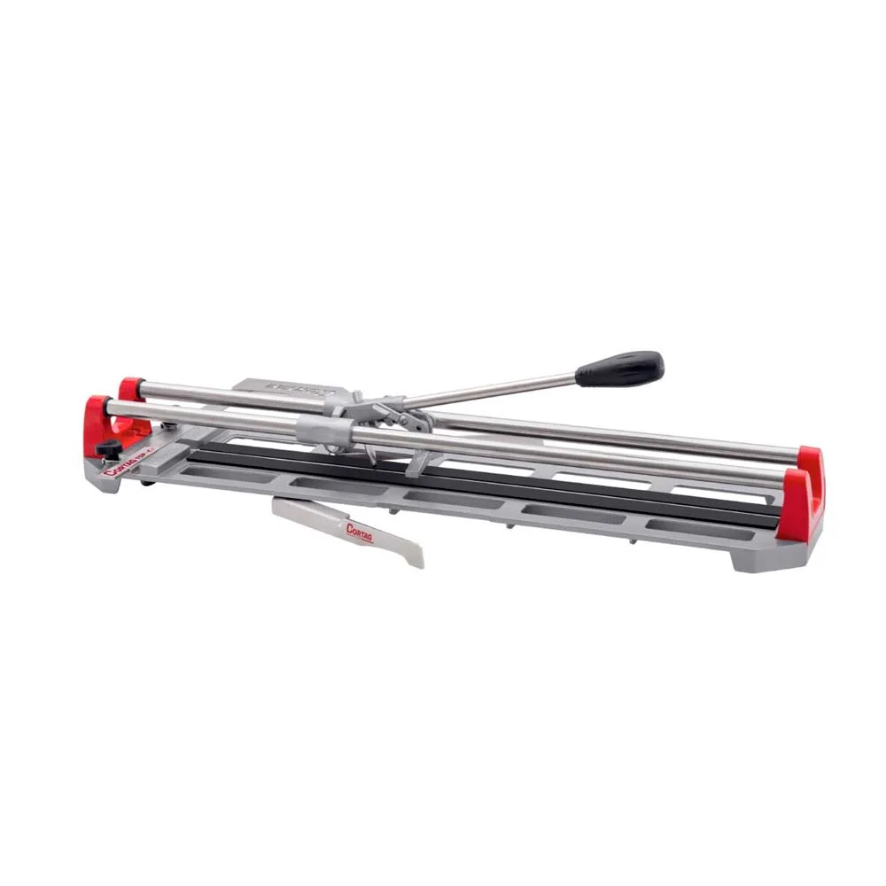 Cortador Manual – Top 62 com maleta
