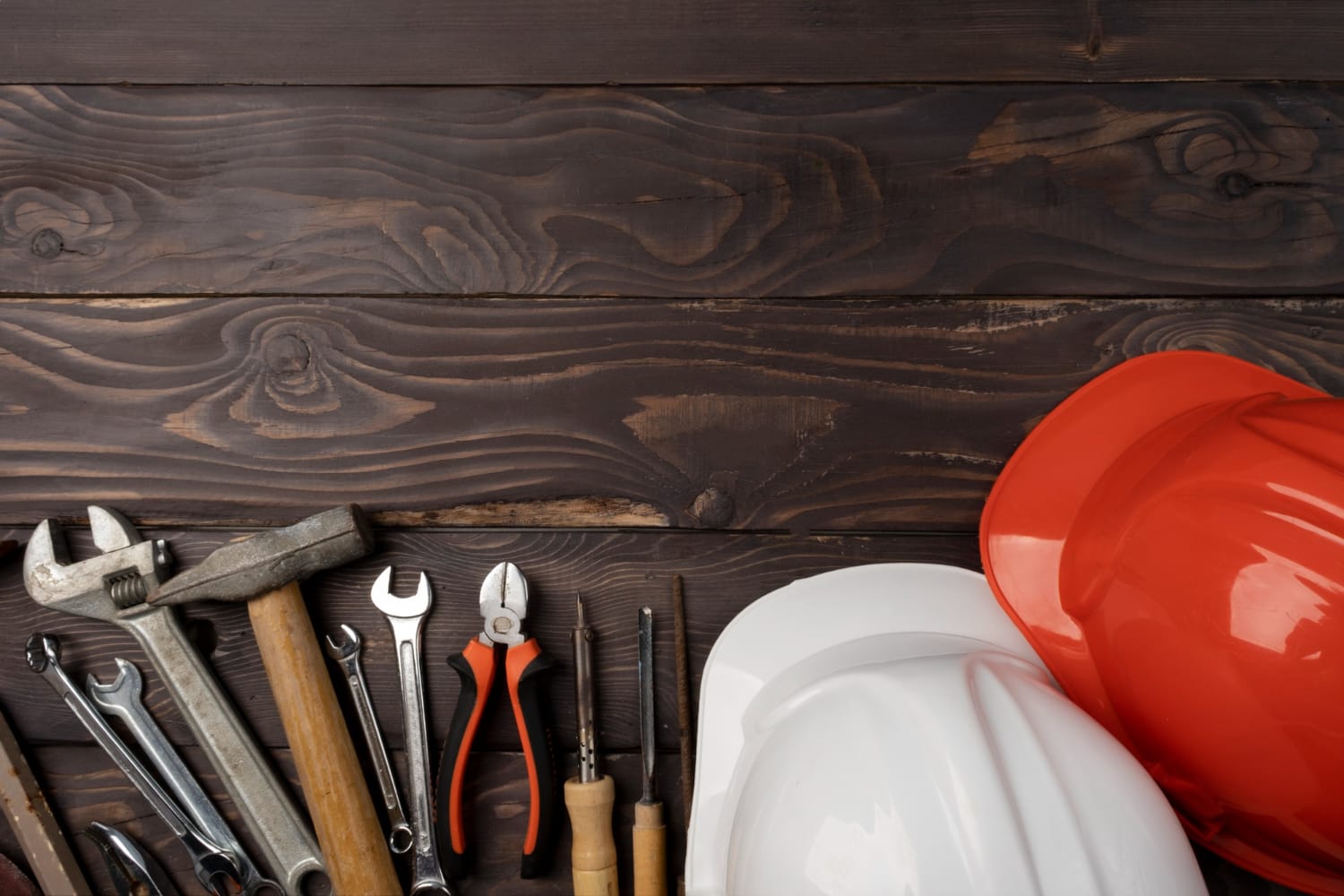 Construa Qual a importância da gestão de equipamentos na construção? - Cortag ...