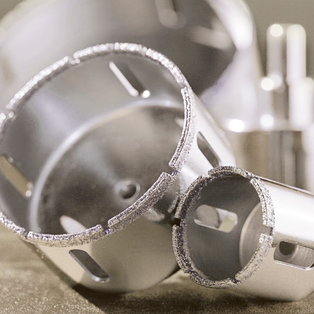 cortag-revolution-tools-mea