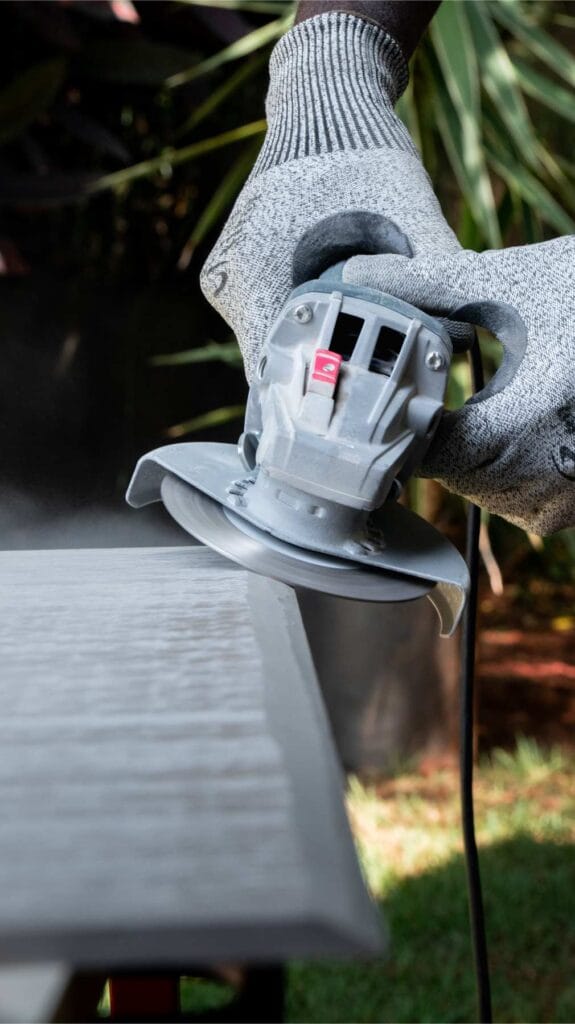 62794 -Chanfro 45 Premium - Ambientada 2 (4)