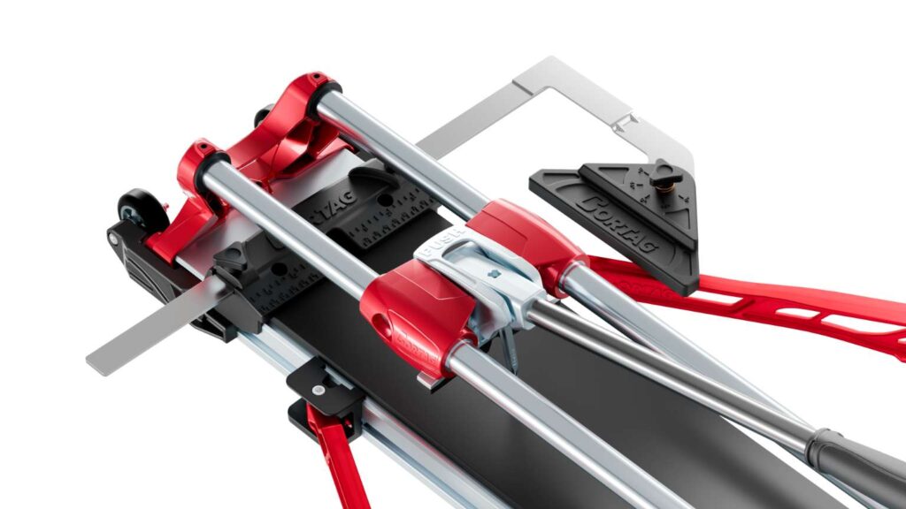 62649 - Prime130 - Detalhe 1