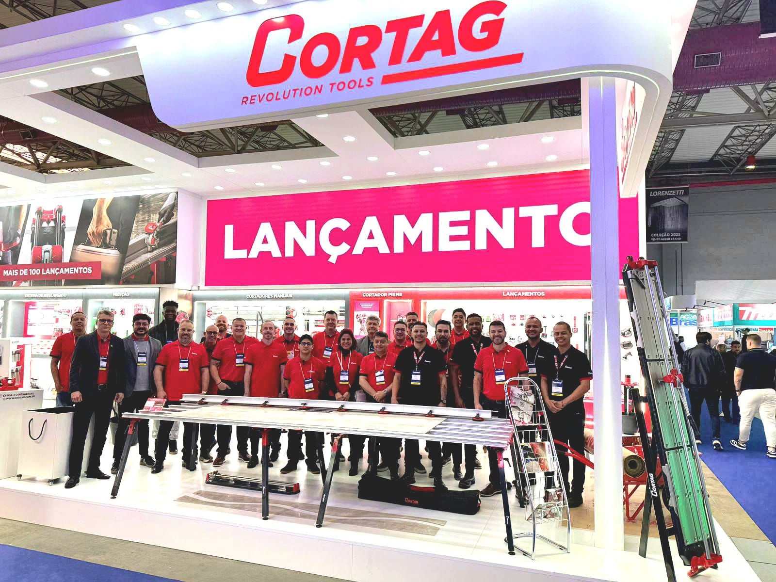 WhatsApp Image 2025 07 24 at 15.38.22 1