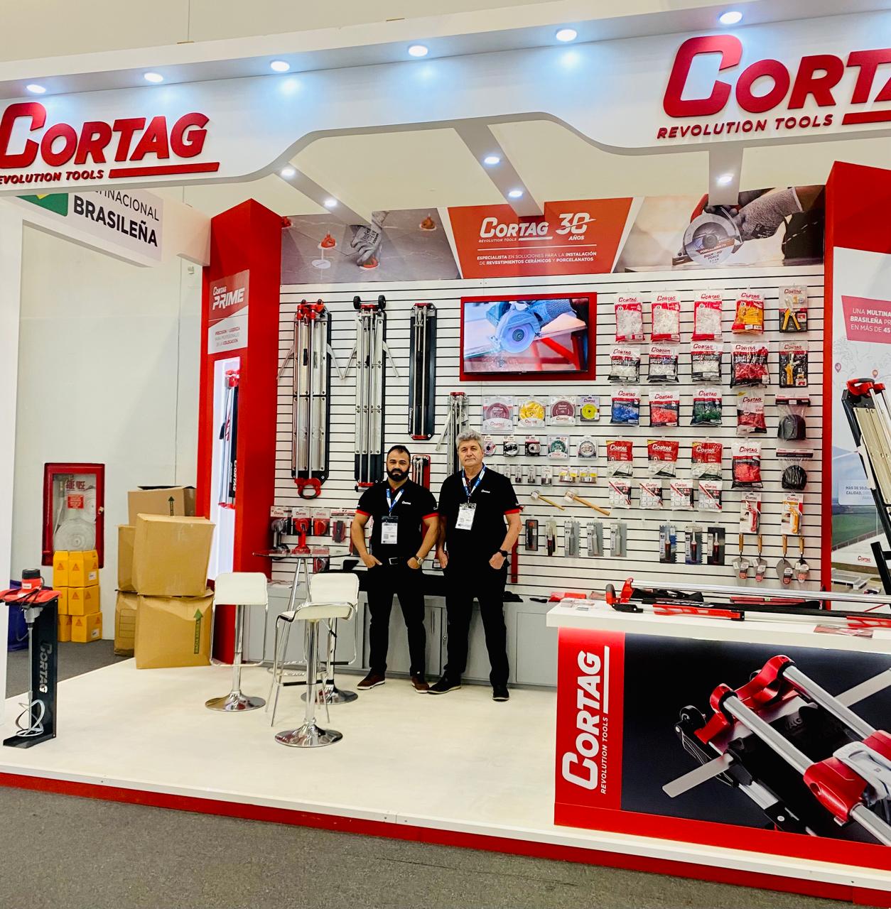 WhatsApp Image 2025 09 05 at 13.21.18