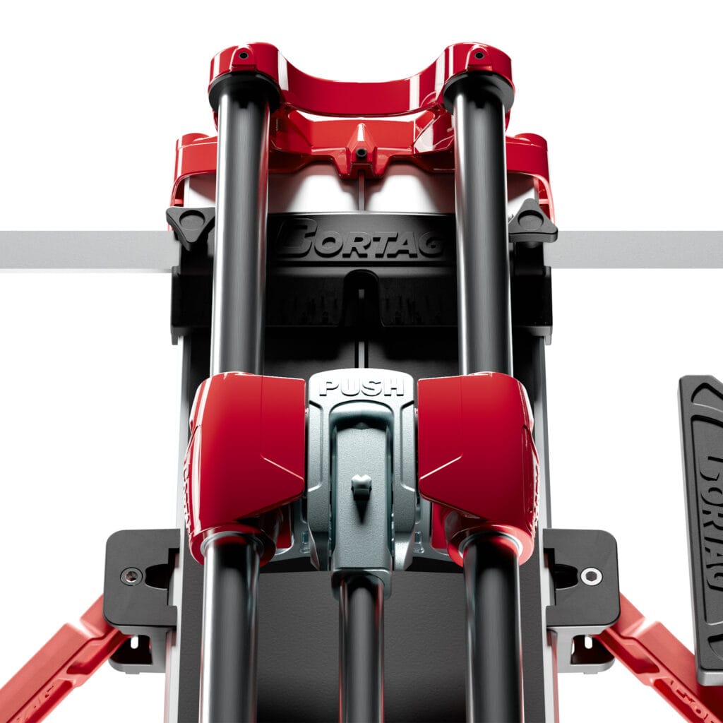 Prime_120_render_2