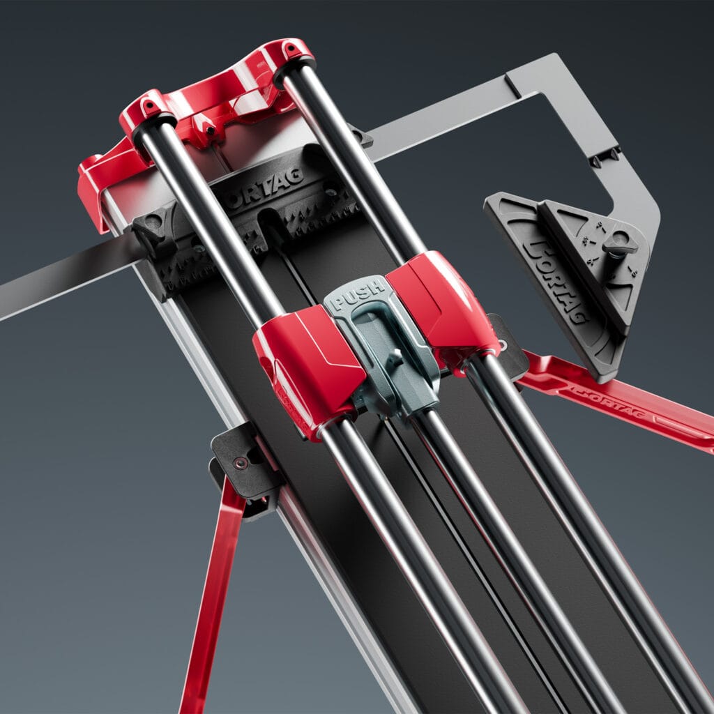 Prime_120_render_5