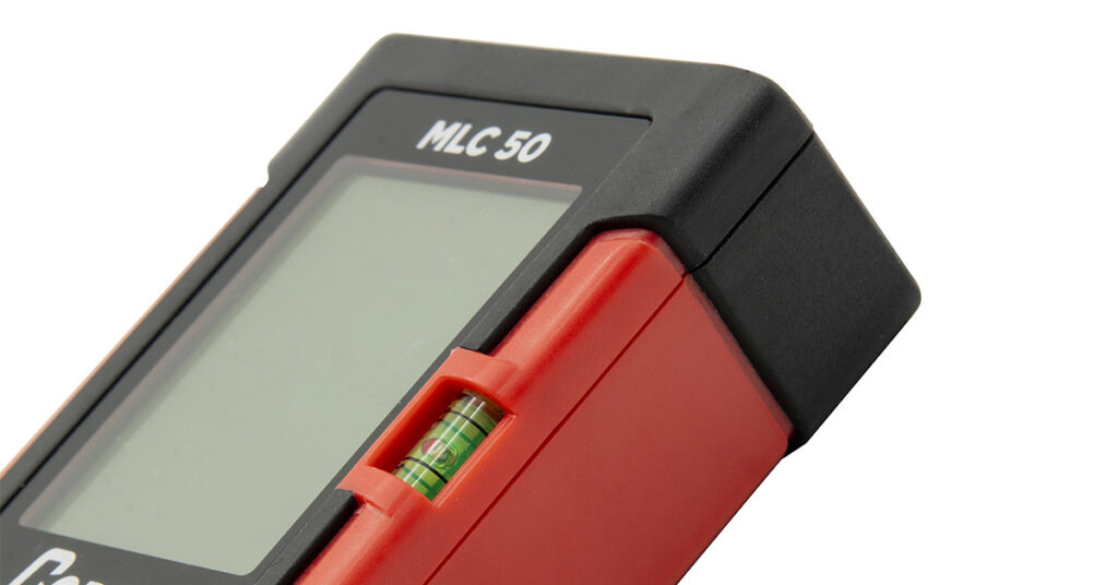 Descubra as melhores práticas para obter precisão em medição e nivelamento com dicas e equipamentos confiáveis.