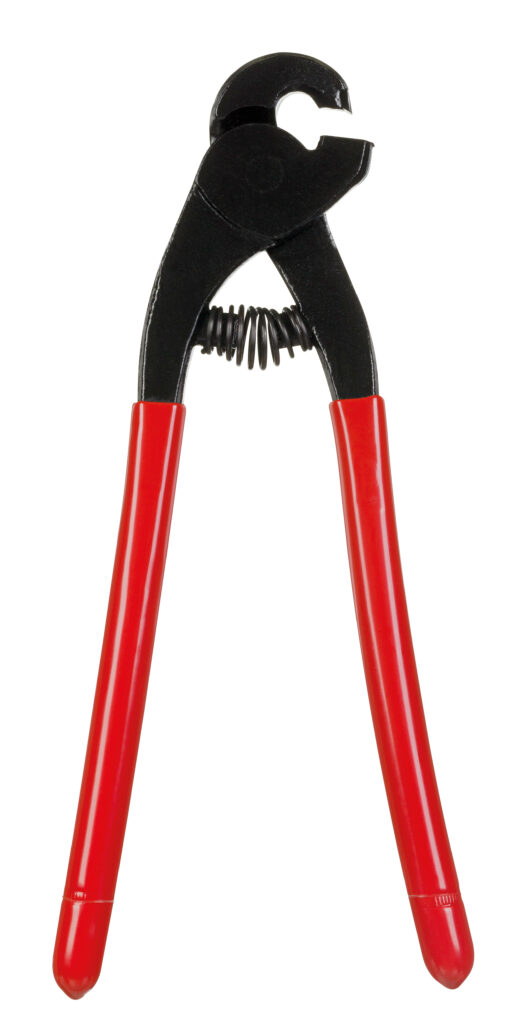 60858 torques corte e furo