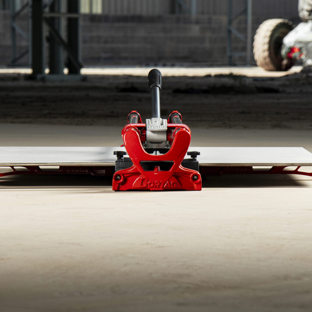 prime_85_detalhe_2_2500x2500 (2)