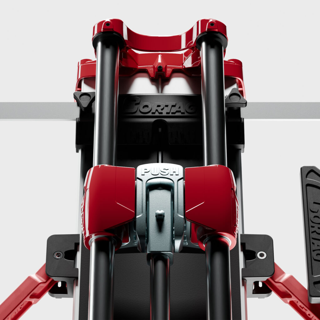 prime_85_render_4_2500x2500
