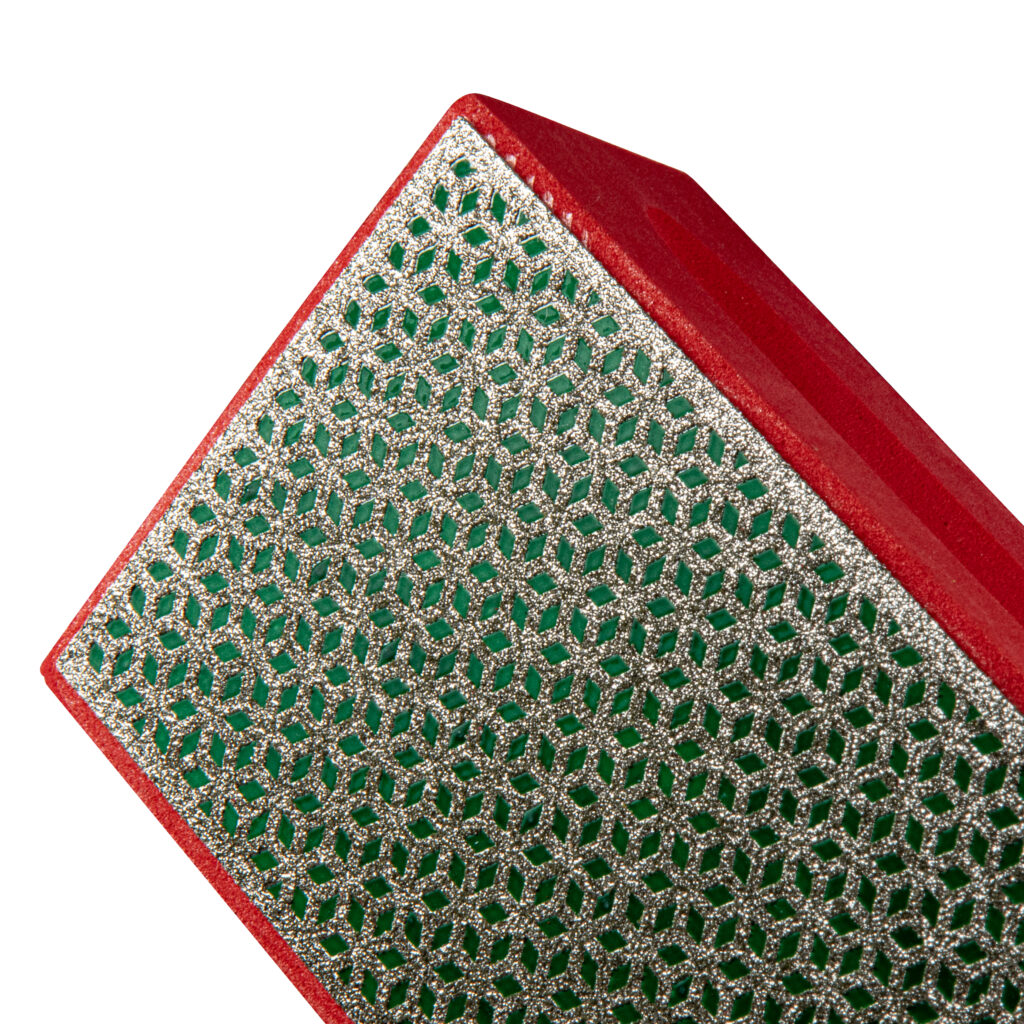 60662_esponja_diamantada_g60_detalhe