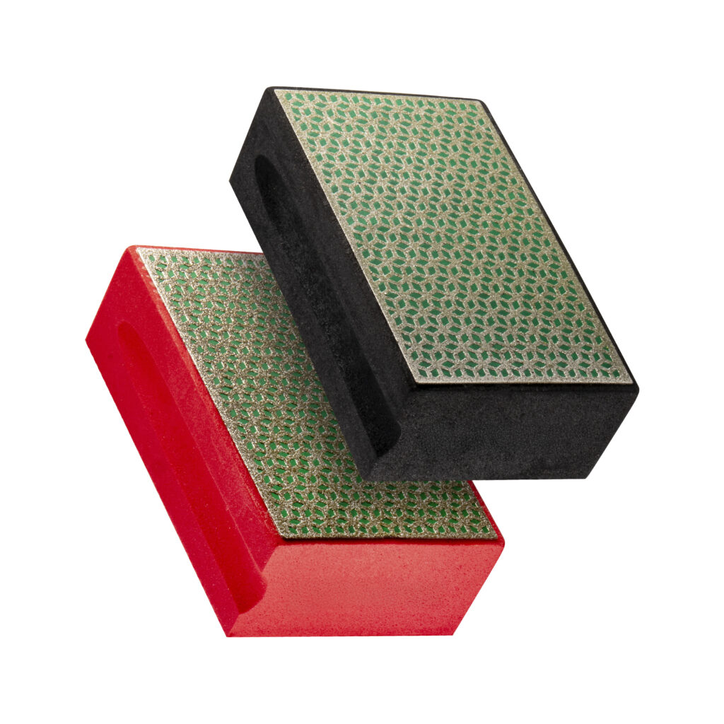 60662_esponja_diamantada_g60_still_duplo