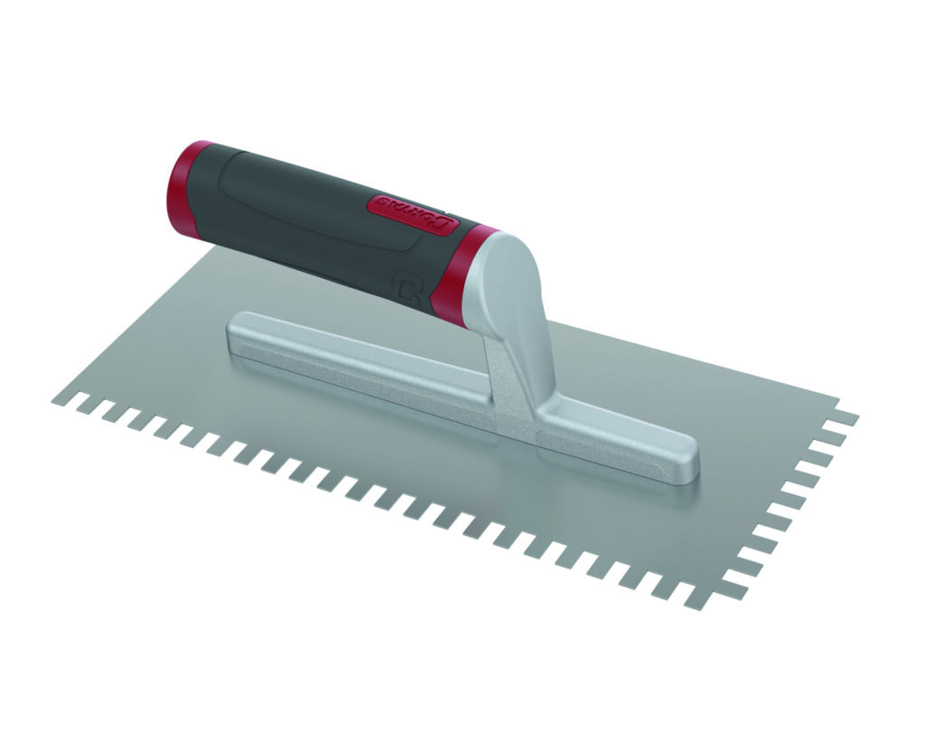 61814-desemp.-aco-inox-11-in-1-4-x-3-8-scaled