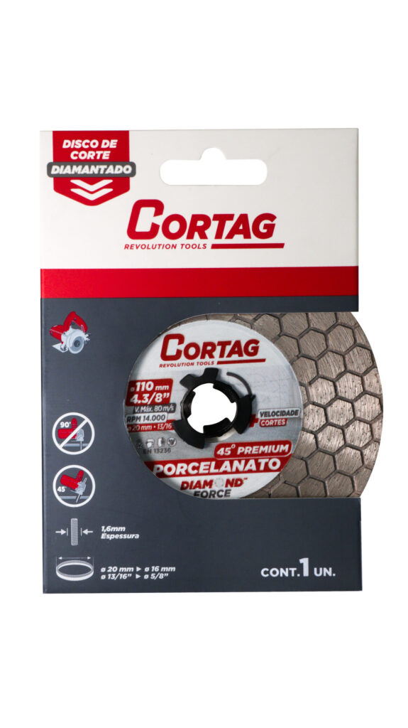 62794-Chanfro-45-Premium-Embalagem-scaled