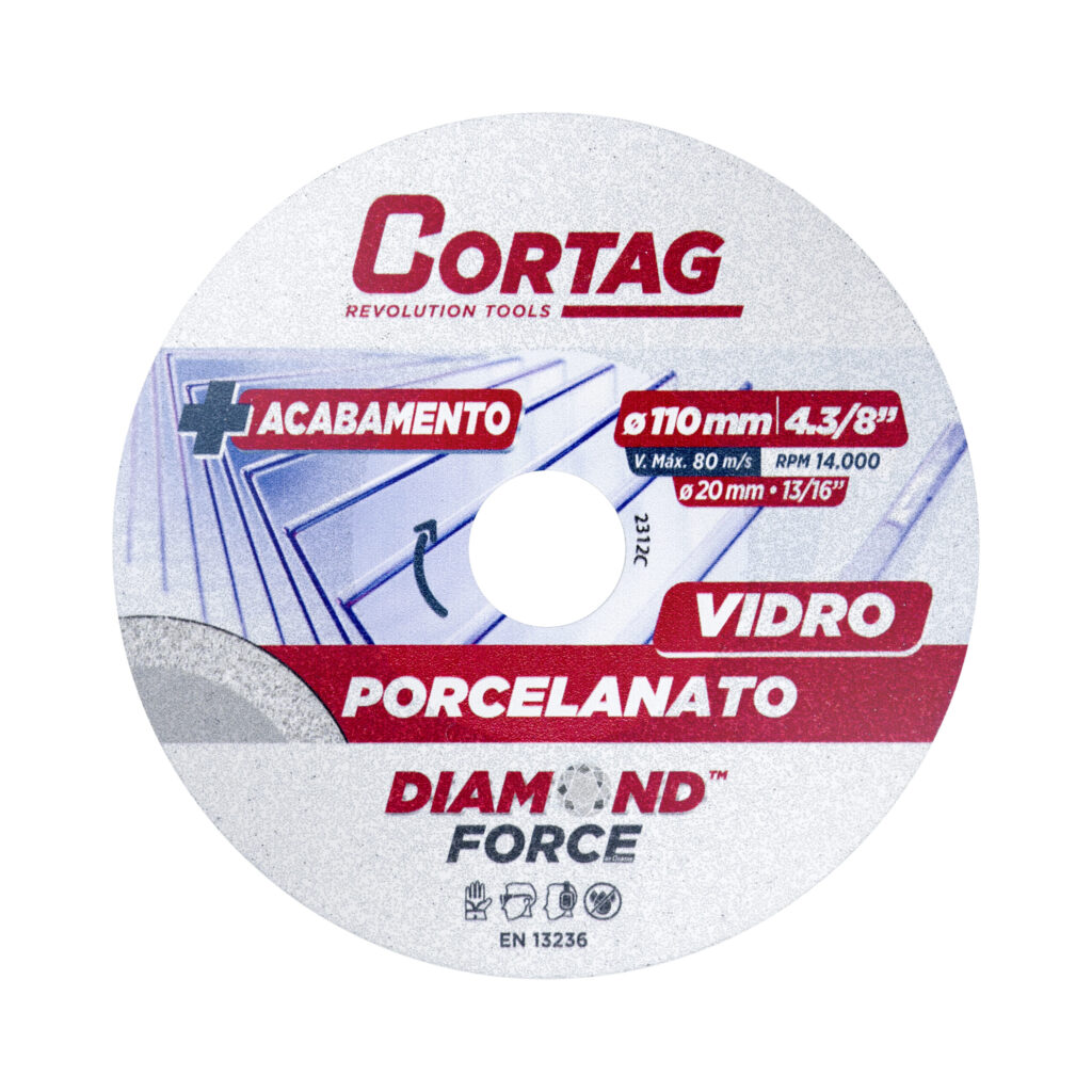 62796-Disco-Porcelanato-Vidro-Still-scaled