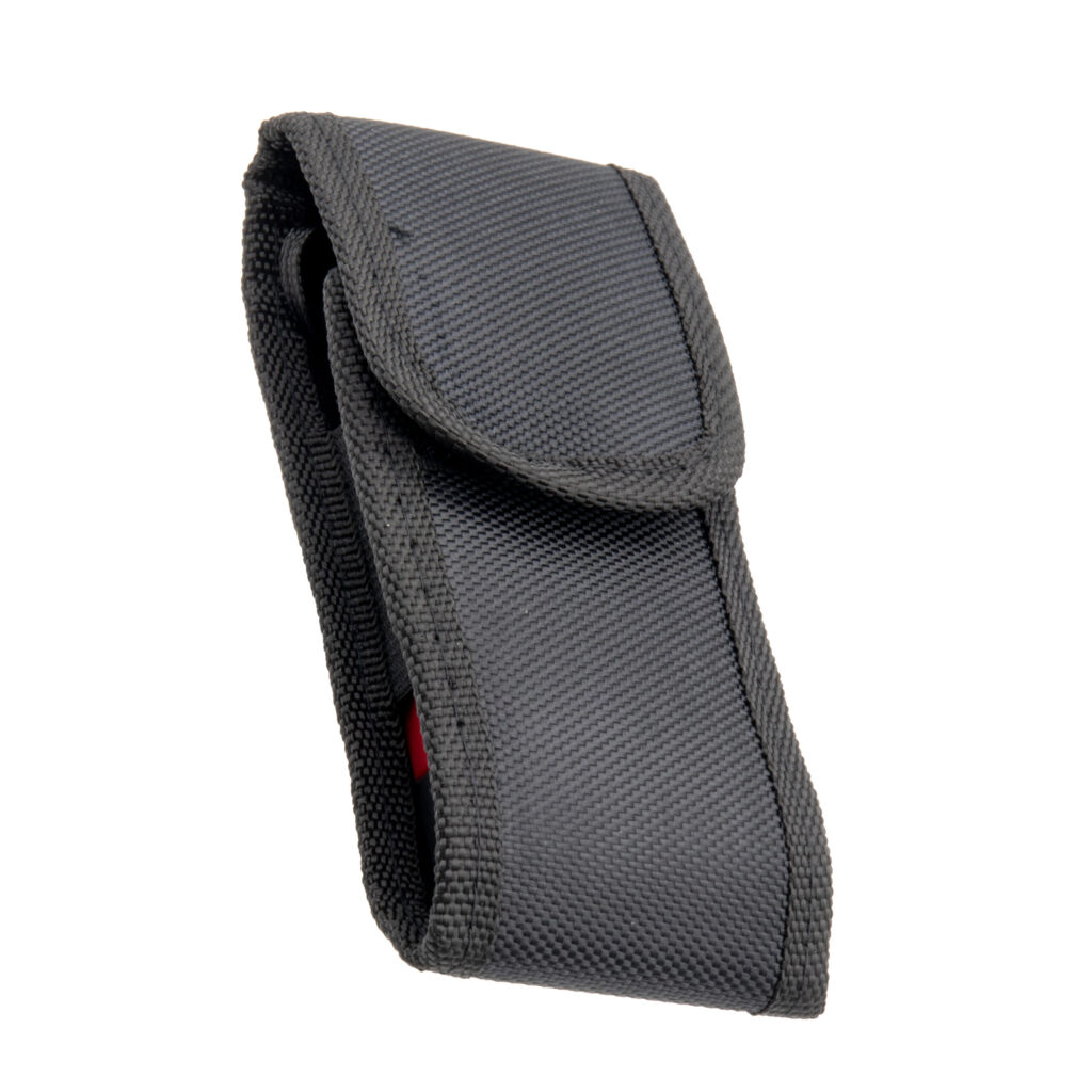 62838-Trena-Lazer-MLC-70-m-Bolsa-scaled