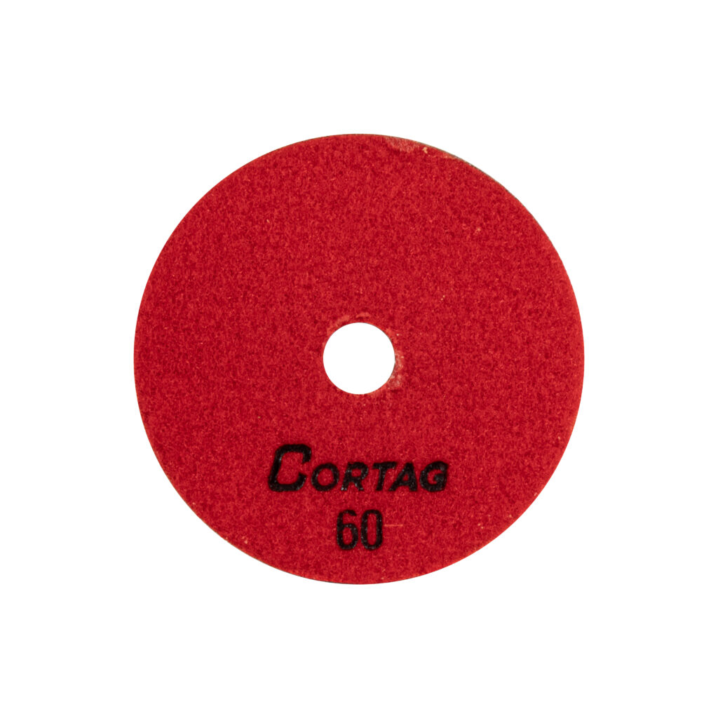 63118_disco_flexivel_desbaste_g_60_still