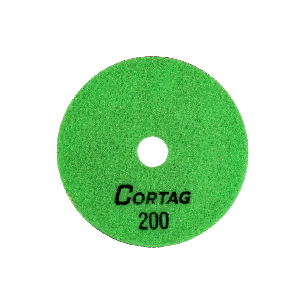 63120_disco_flexivel_desbaste_g_200_still