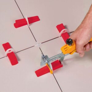 Metatitle Solados y alicatados: diferencias, técnicas y consejos