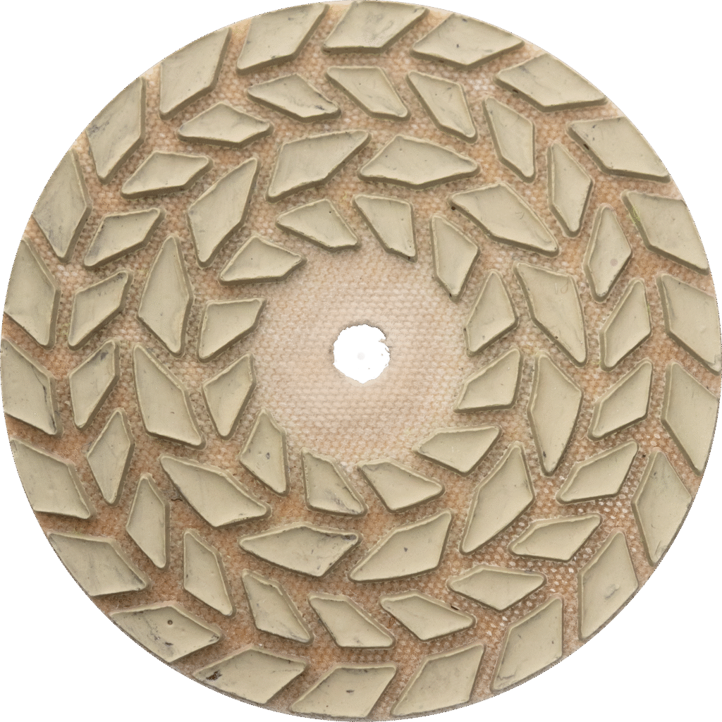 Passo-2-Verso-scaled