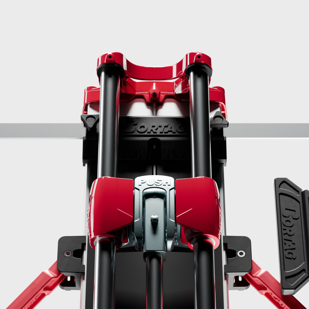 prime_130_detalhe_4_2000x2000