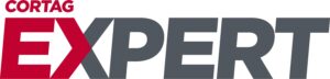 cortag expert