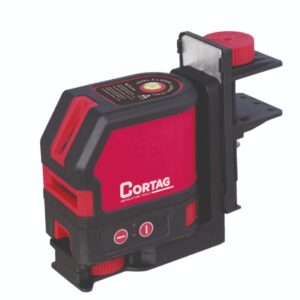 Nivel Laser NFLX de CORTAG