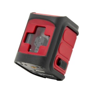 Nivel Láser Compacto