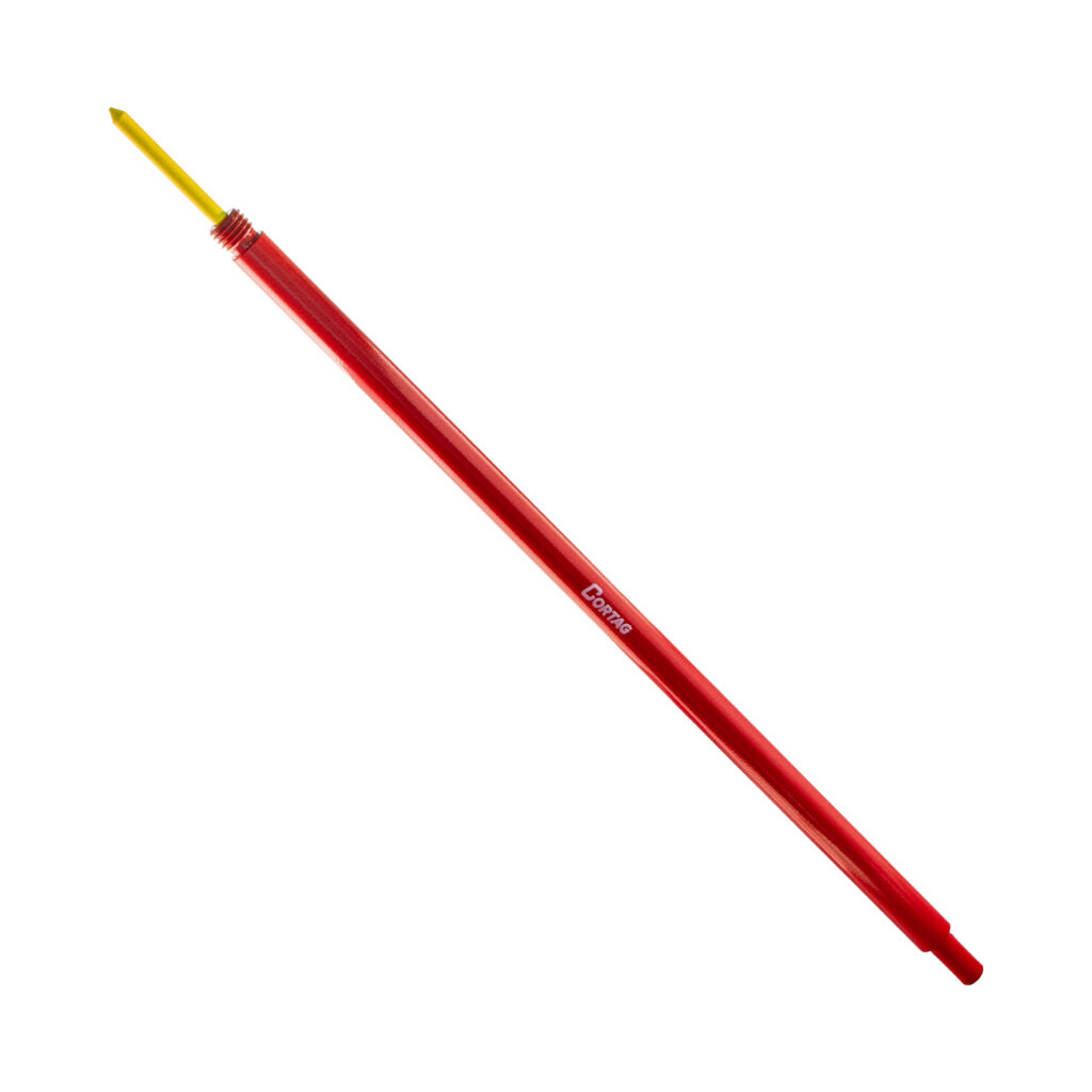 63002_HASTE_SERRA_COPO_STILL