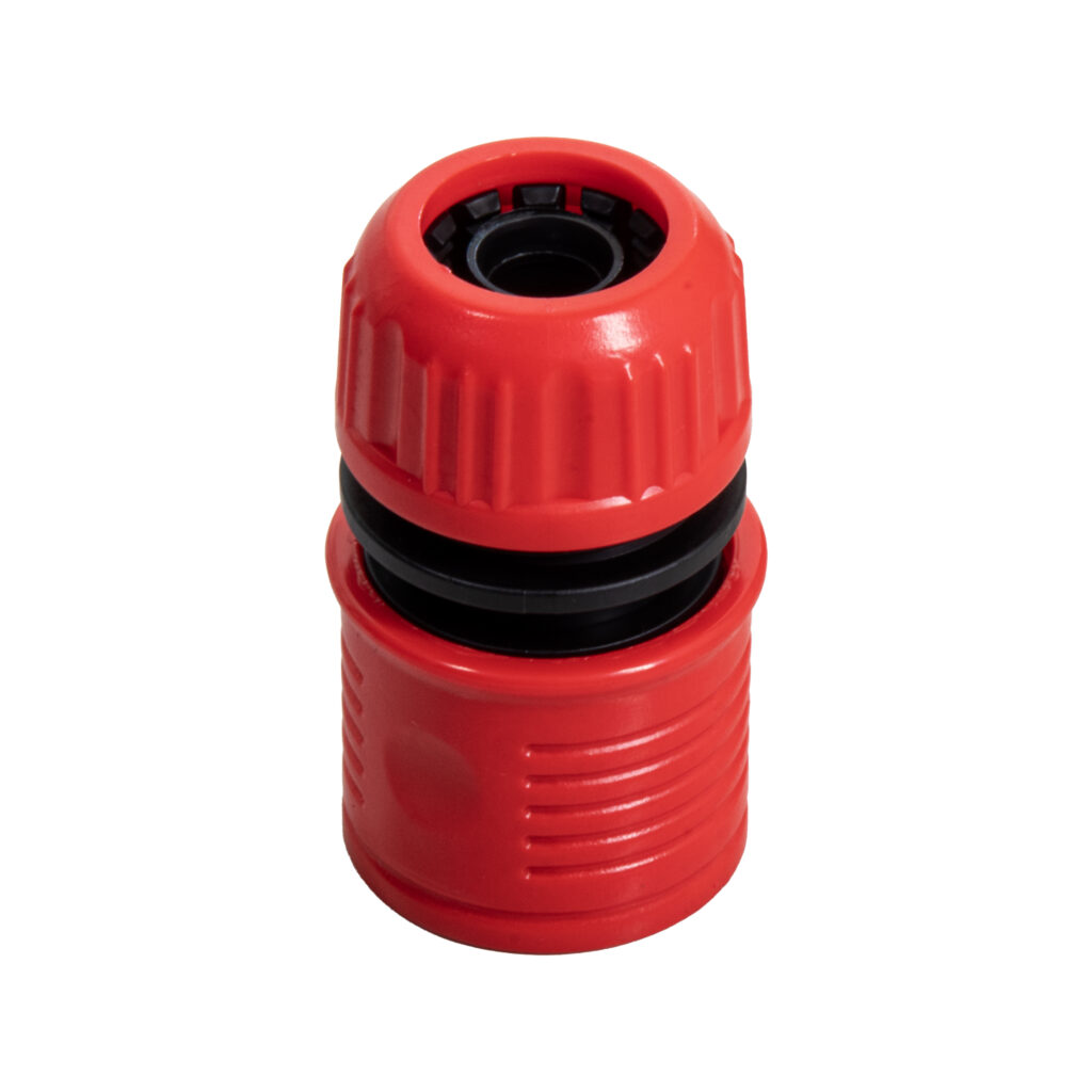 CONECTOR_MANGUEIRA