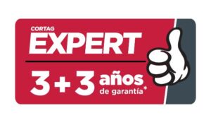 cortag expert
