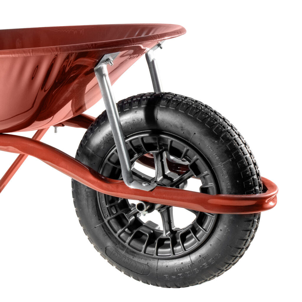 62981_carrinho_de_mao_45l_detalhe_roda