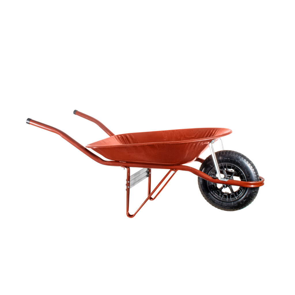 62981_carrinho_de_mao_45l_still