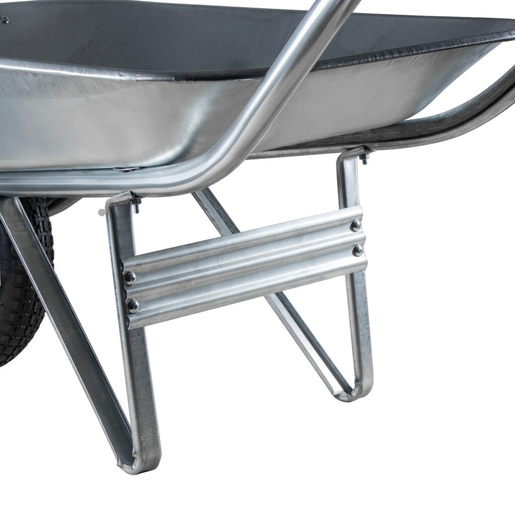 62982_carrinho_de_mao_galvanizado_45_l_detalhe_reforço