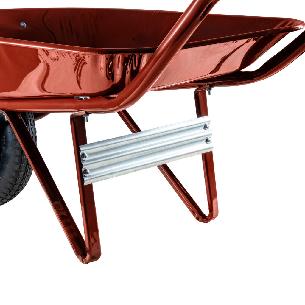 63054_carrinho_de_mao_50l_detalhe_reforço